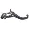 Steering Knuckle