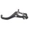 Steering Knuckle