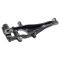 Steering Knuckle