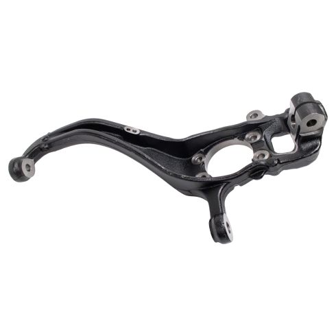 Steering Knuckle