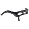 Steering Knuckle