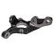 Steering Knuckle