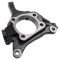 Steering Knuckle