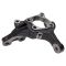 Steering Knuckle