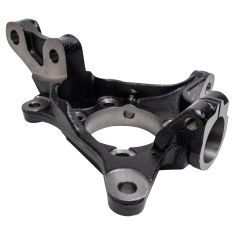 Steering Knuckle