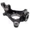 Steering Knuckle
