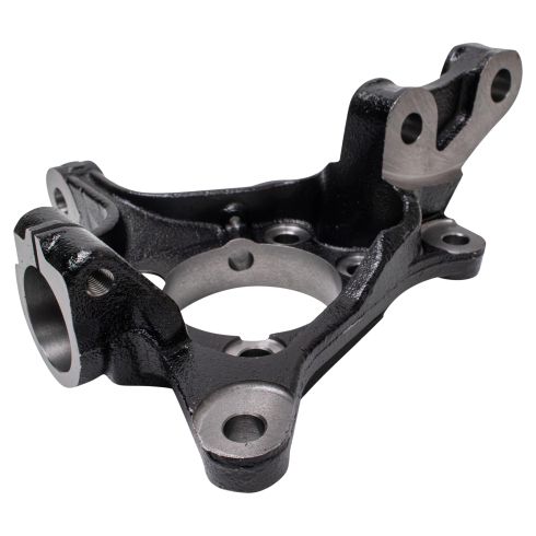 Steering Knuckle