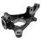 Steering Knuckle
