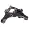 Steering Knuckle