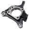 Steering Knuckle
