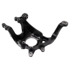 Suspension Knuckle