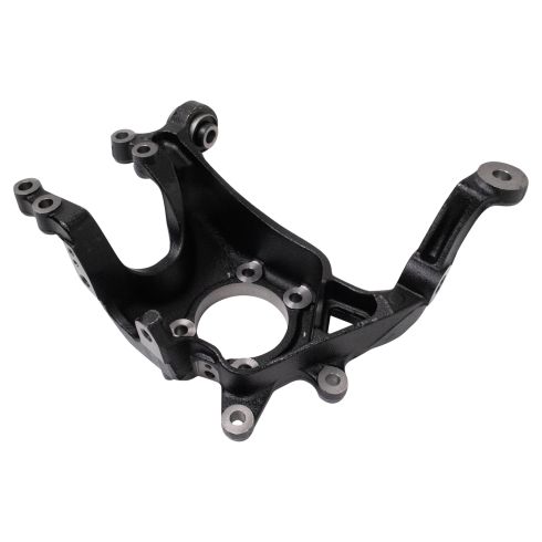 Suspension Knuckle