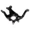 Suspension Knuckle