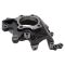 Suspension Knuckle