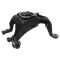 Suspension Knuckle