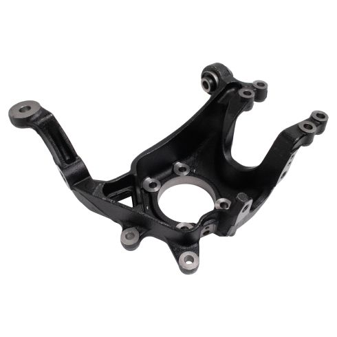 Suspension Knuckle