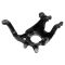 Suspension Knuckle