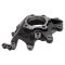 Suspension Knuckle