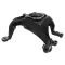 Suspension Knuckle