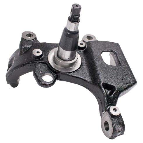 Steering Knuckle