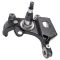 Steering Knuckle