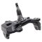 Steering Knuckle