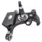 Steering Knuckle