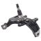 Steering Knuckle