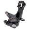 Steering Knuckle