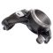 Steering Knuckle