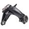 Steering Knuckle