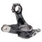 Steering Knuckle