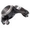 Steering Knuckle