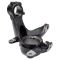 Steering Knuckle