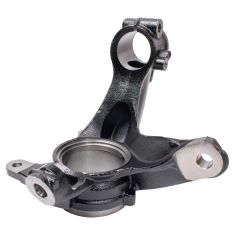 Steering Knuckle