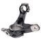Steering Knuckle