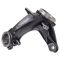 Steering Knuckle