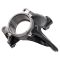 Steering Knuckle