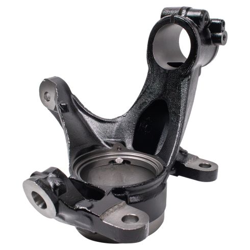 Steering Knuckle