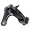 Steering Knuckle