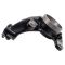 Steering Knuckle