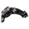 Steering Knuckle