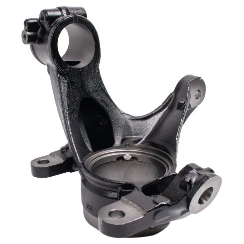 Steering Knuckle