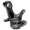 Steering Knuckle