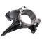 Steering Knuckle