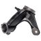 Steering Knuckle