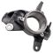 Steering Knuckle