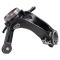 Steering Knuckle
