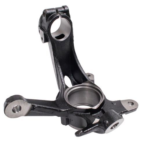 Steering Knuckle