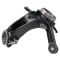 Steering Knuckle